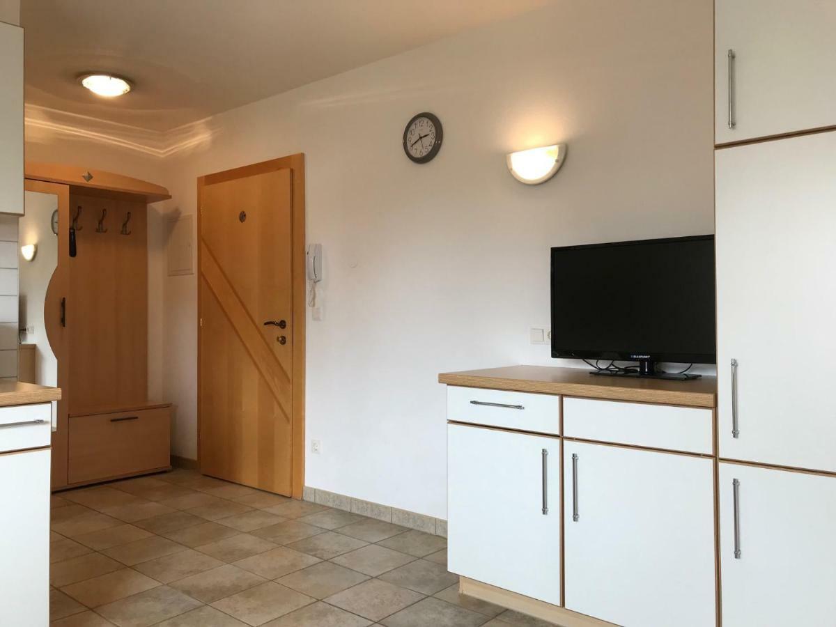Tuschnhof Apartment Rinn Room photo